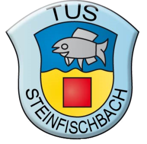 TuS Steinfischbach 1904 e.V.